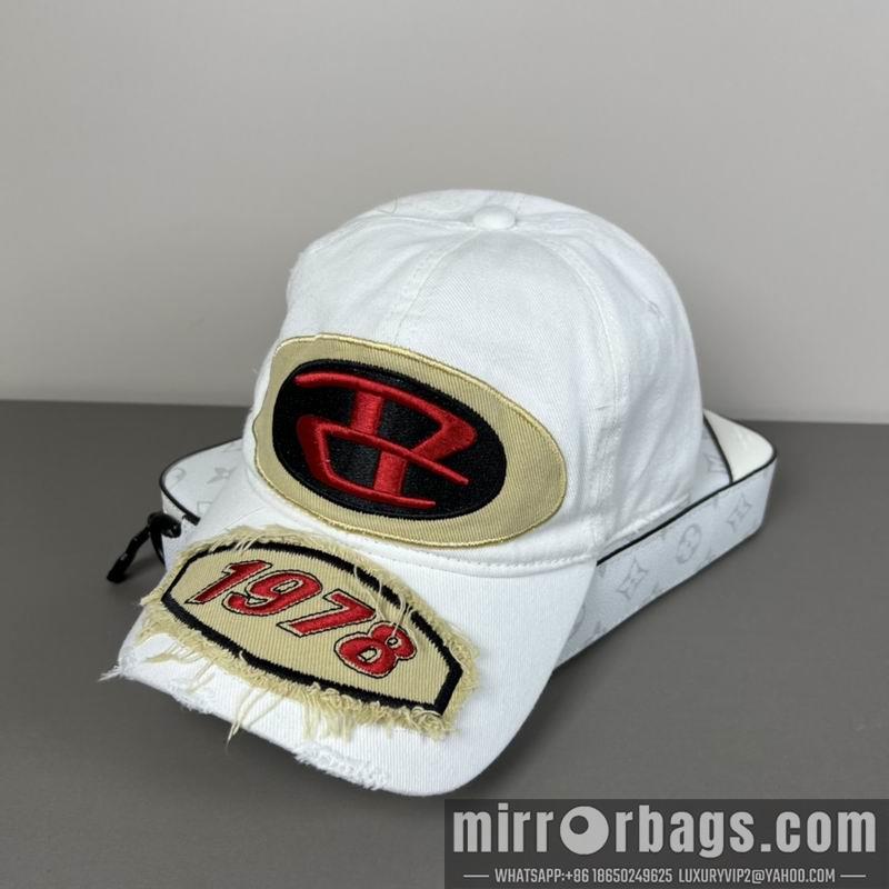 Replica Diesel cap dx13
