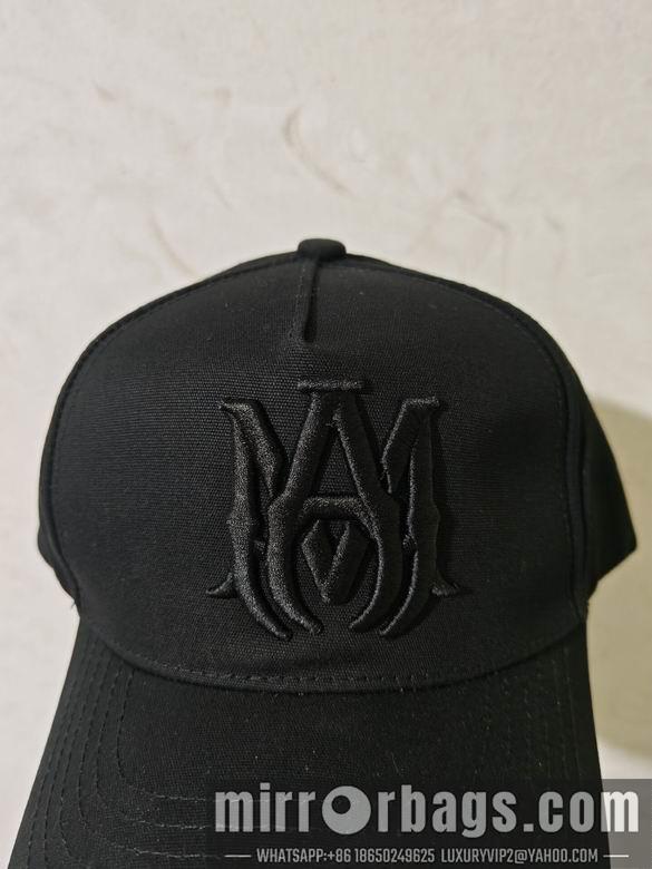 Replica Amiri Hat 72