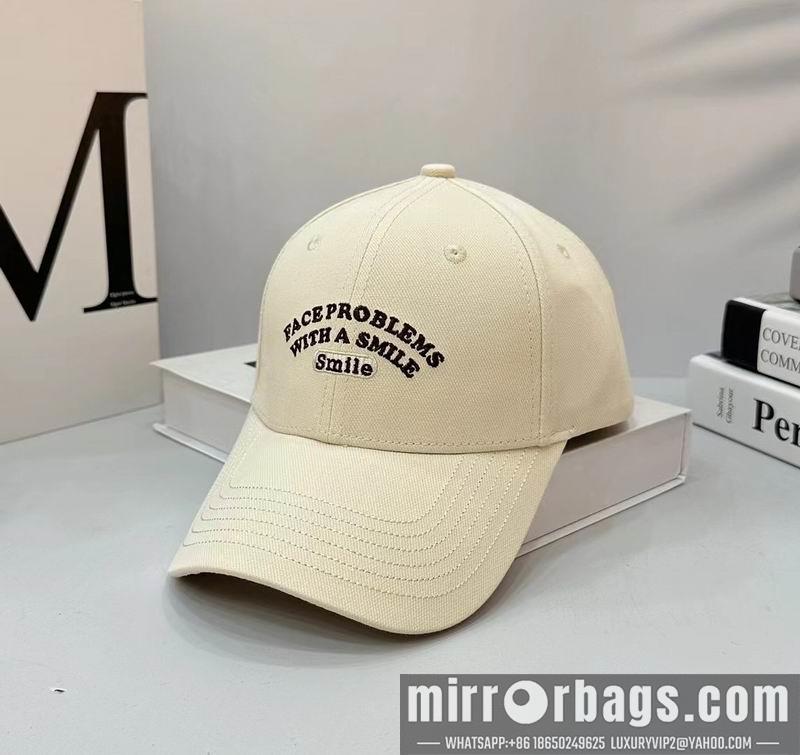 Replica Other cap 050709