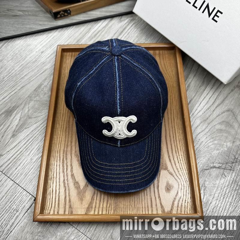 Replica Celine Hat 042705