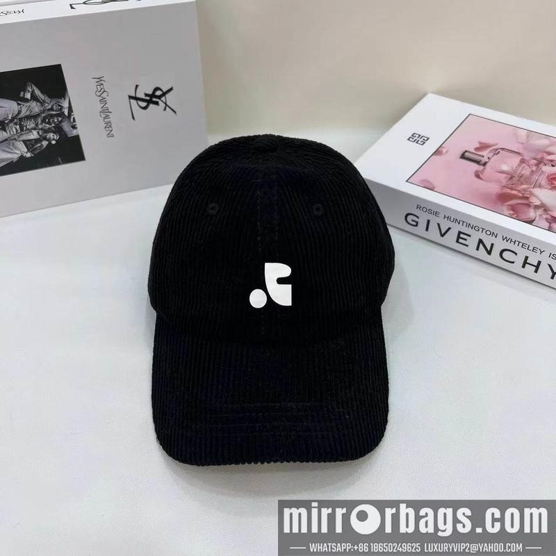 Replica Other cap 083001