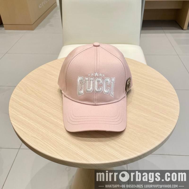 Replica Gucci Hat 011501