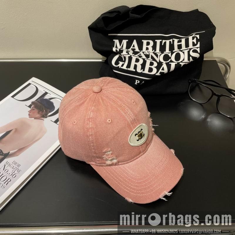 Replica Celine cap 100702