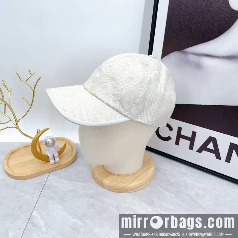 Replica Gucci cap dx33