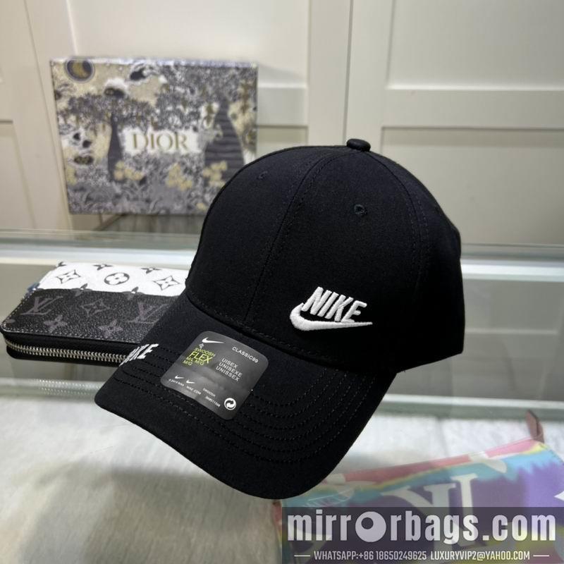 Replica Nike cap 062829