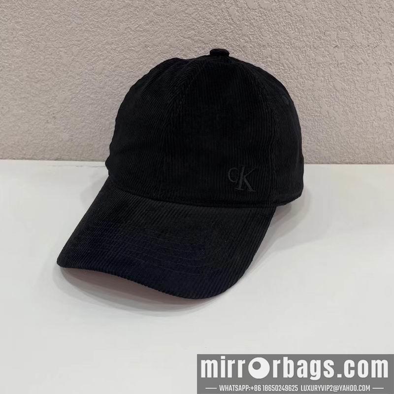 Replica CK cap 081001