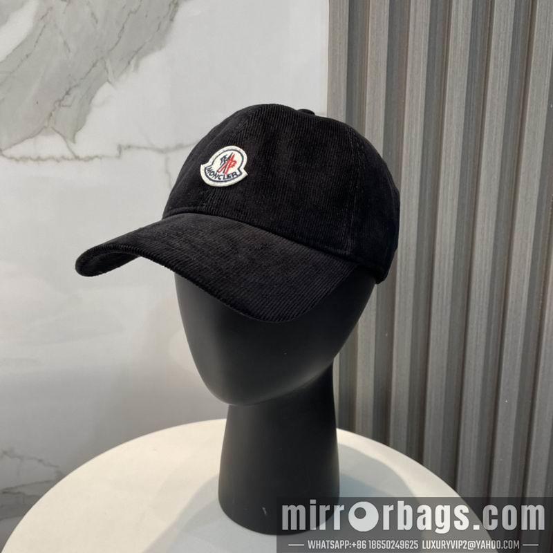Replica Moncler cap hm09