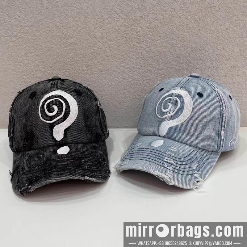 Replica Other Hat 102804