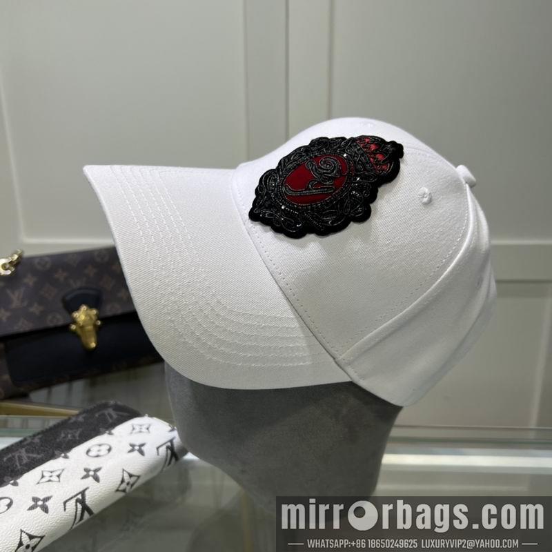 Replica DG Hat 050701