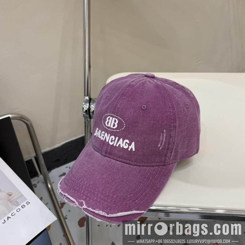 Replica Balenciaga Hat dx58