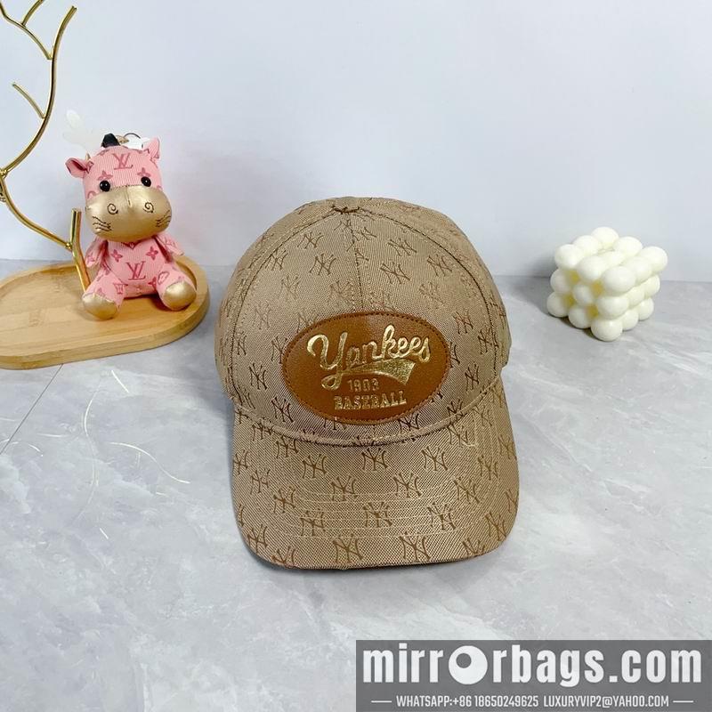 Replica NY cap dx26