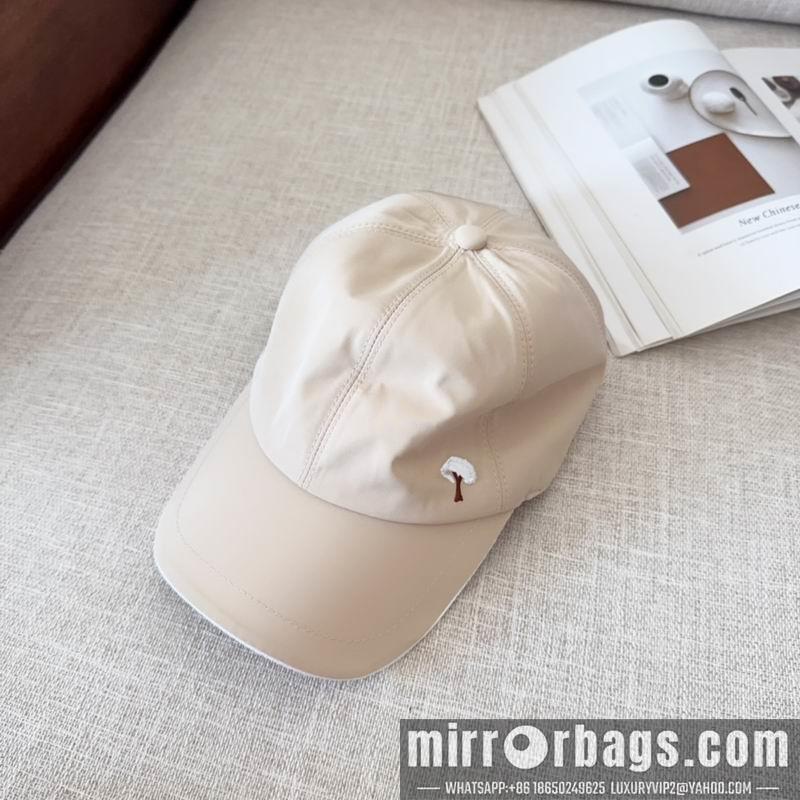Replica Loro Piana Hat dx14