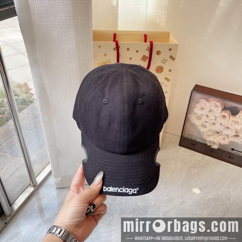 Replica Balenciaga cap 050705