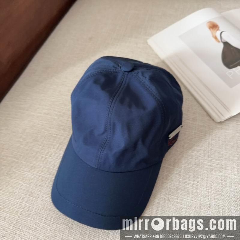 Replica Loro Piana Hat dx24