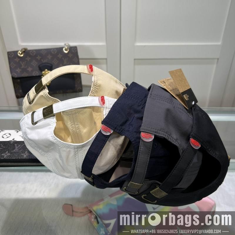 Replica The North Face cap dx01