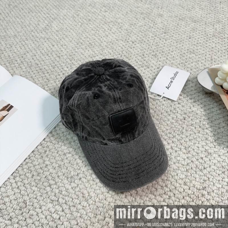 Replica Drew House cap 072342