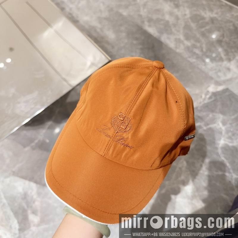 Replica Loro Piana Hat dx03