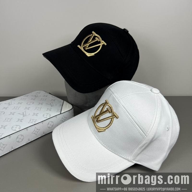Replica LV cap dx44