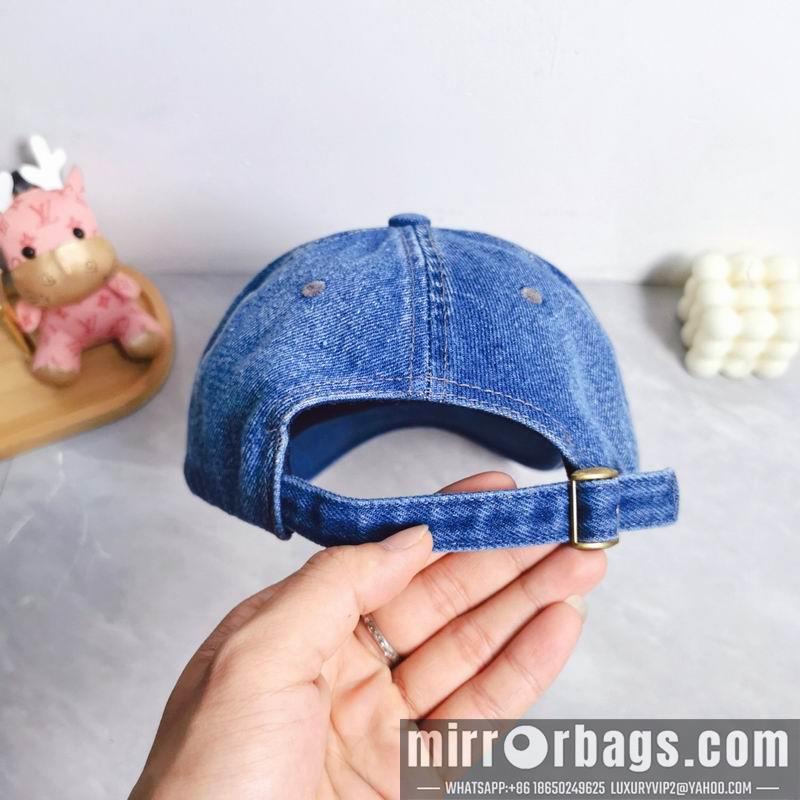 Replica Balenciaga cap dx33
