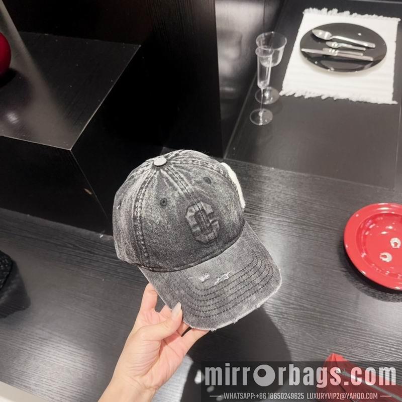 Replica Celine cap 083001