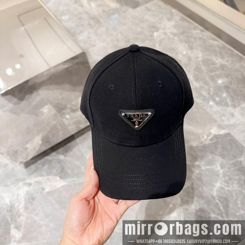 Replica Prada cap dx21
