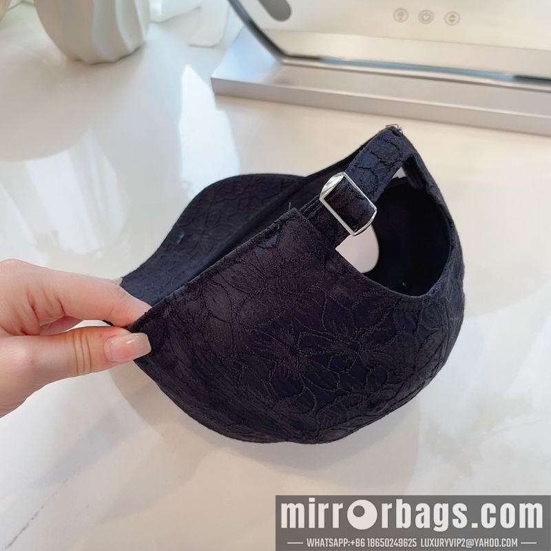 Replica Dior cap dx32