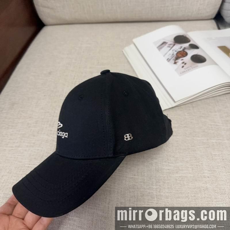 Replica Balencaiga Hat dx36