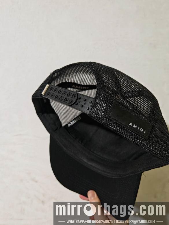 Replica Amiri Cap 62