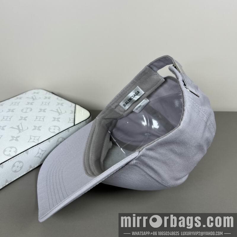 Replica Balenciaga cap dx47