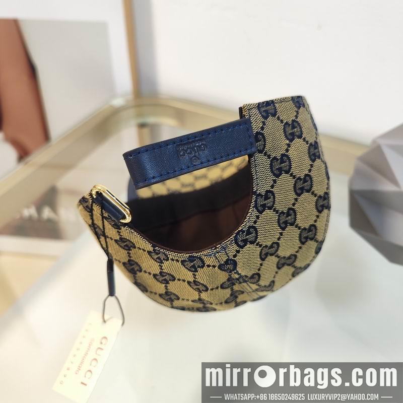 Replica Gucci Hat dx144