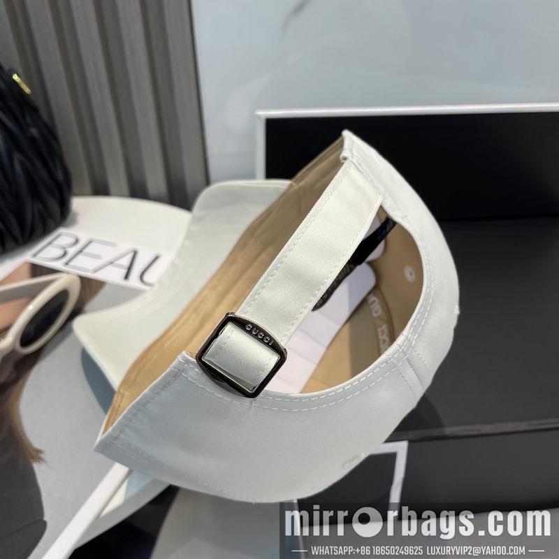 Replica Gucci cap dx32