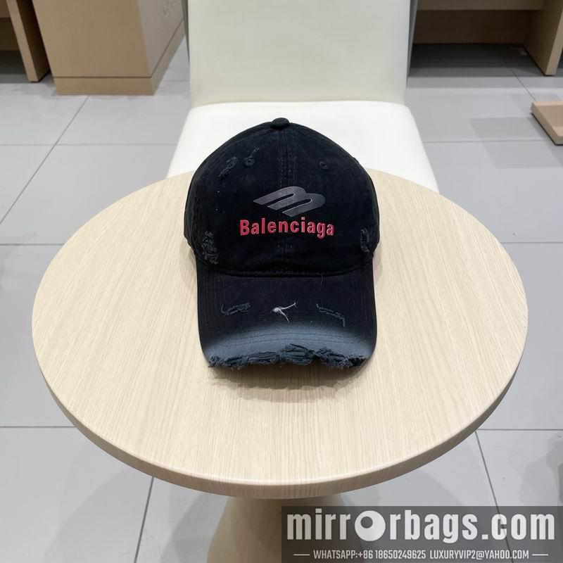 Replica Balenciaga cap 041402