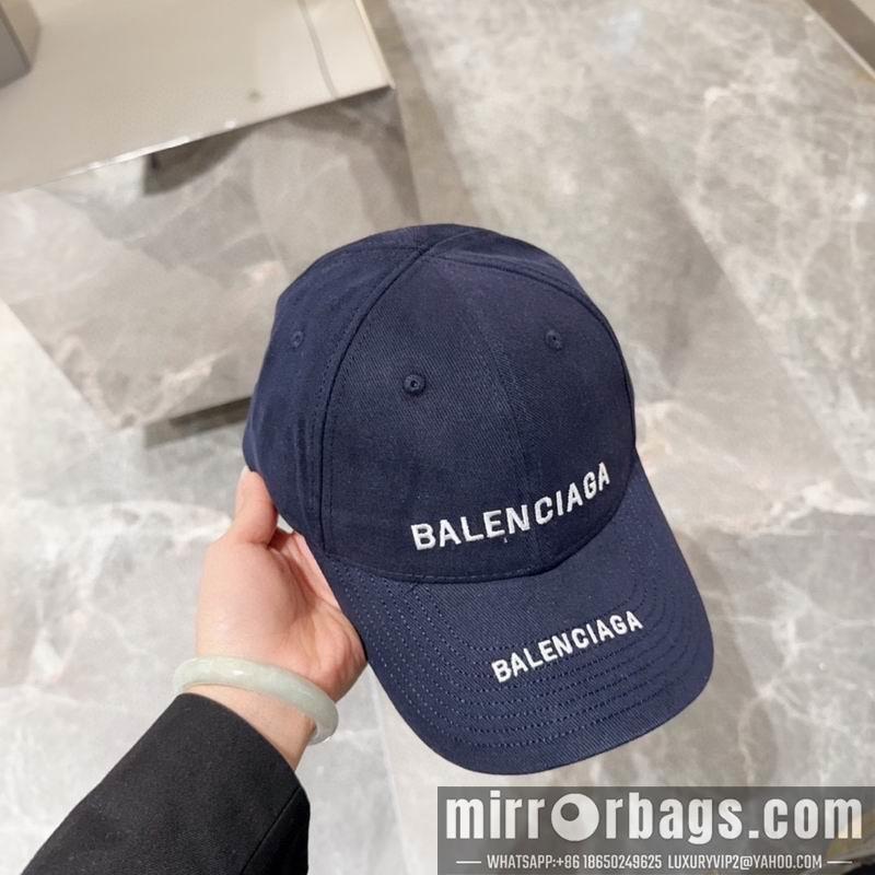 Replica Balenciaga Hat 072301