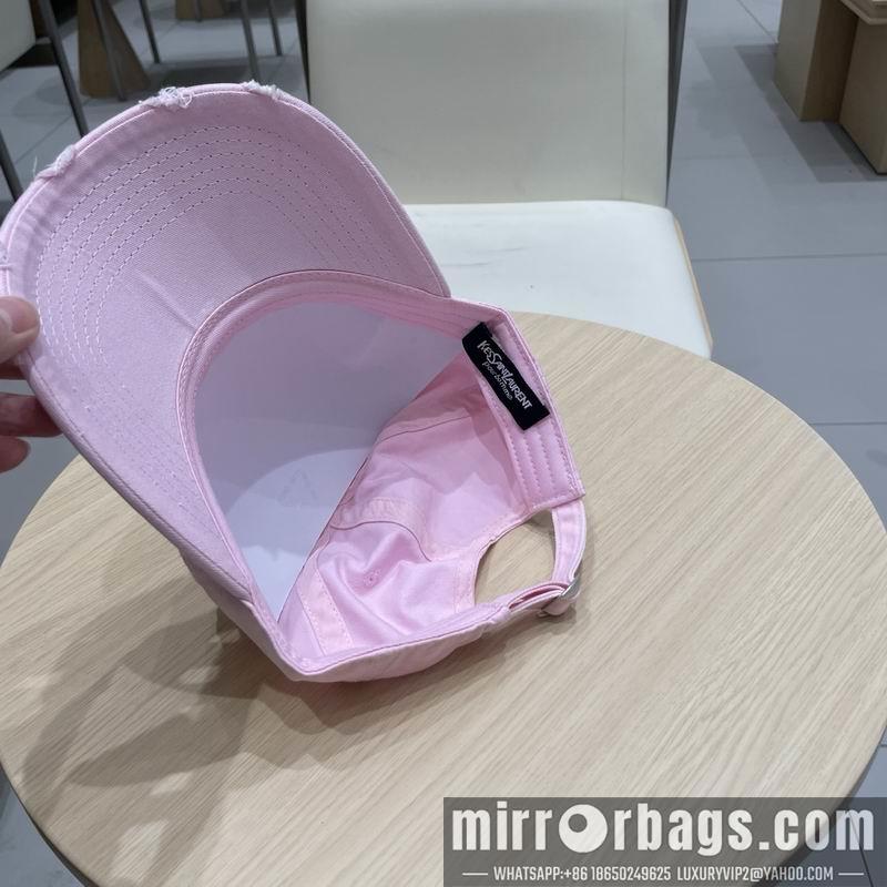 Replica YSL cap 041401