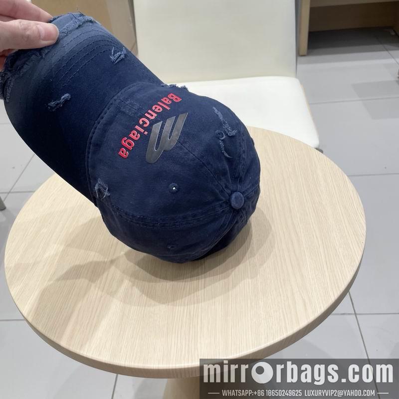 Replica Balenciaga cap 041402