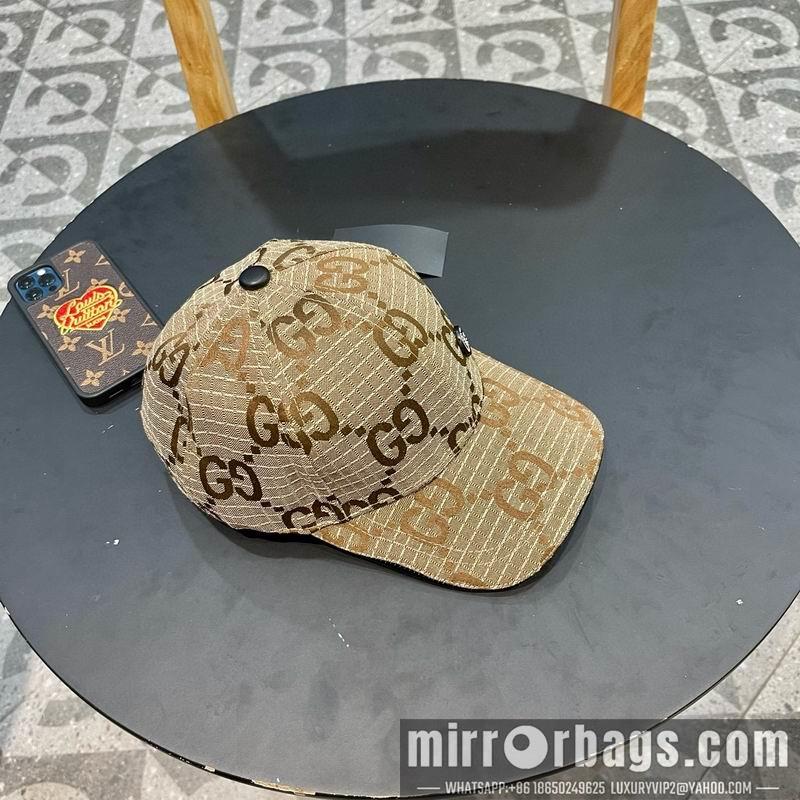 Replica Gucci Hat 050702