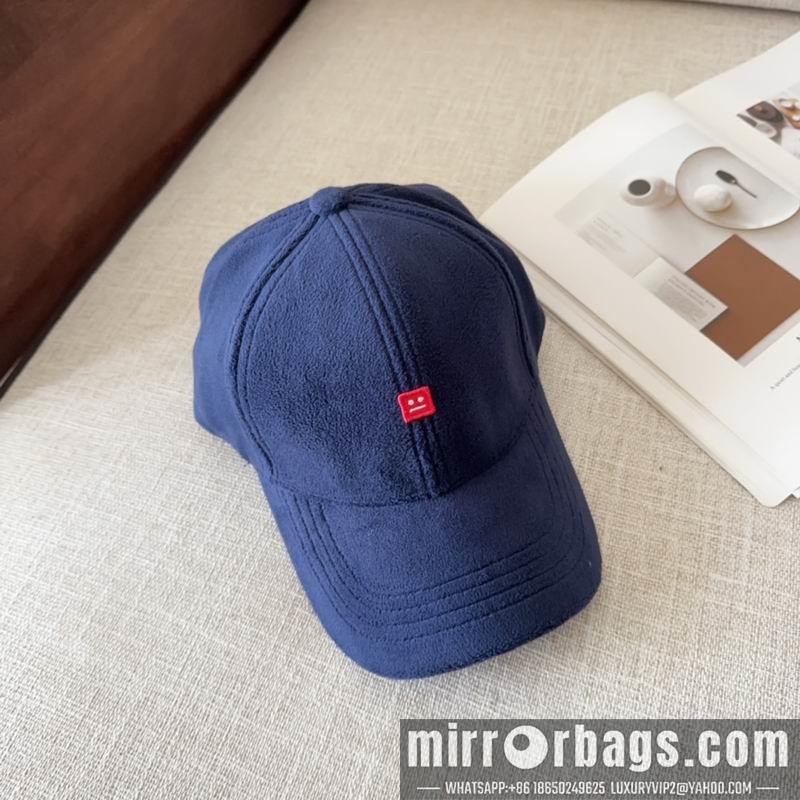 Replica Acne cap dx12
