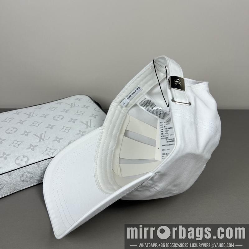 Replica CK cap dx32