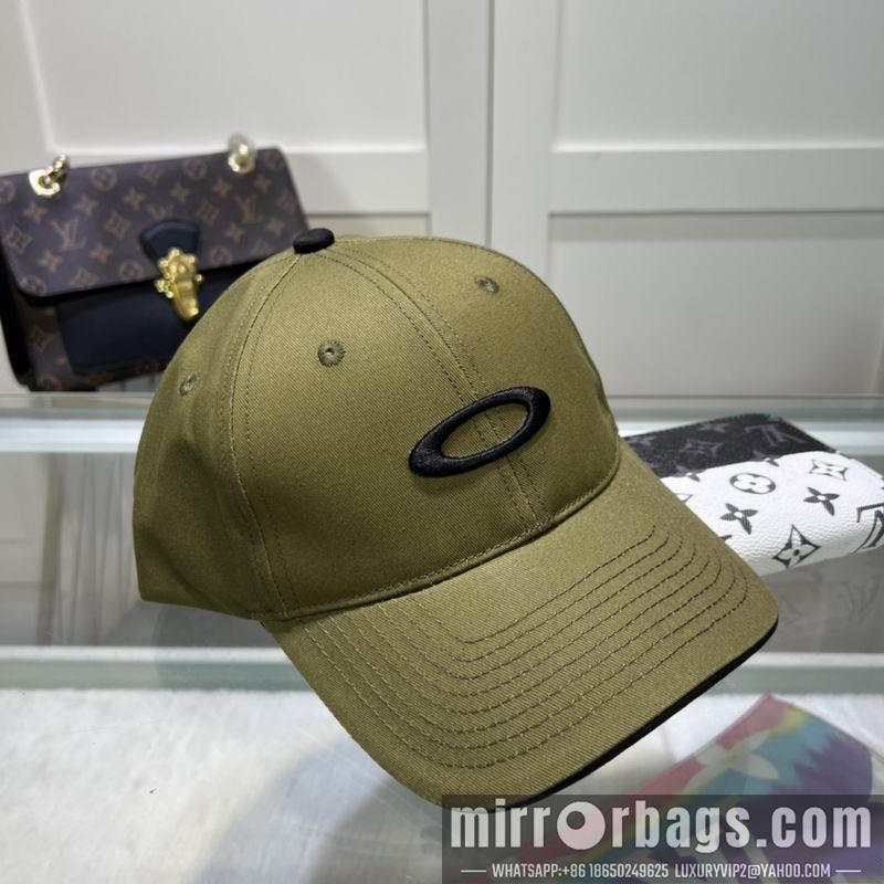 Replica Other cap dx07