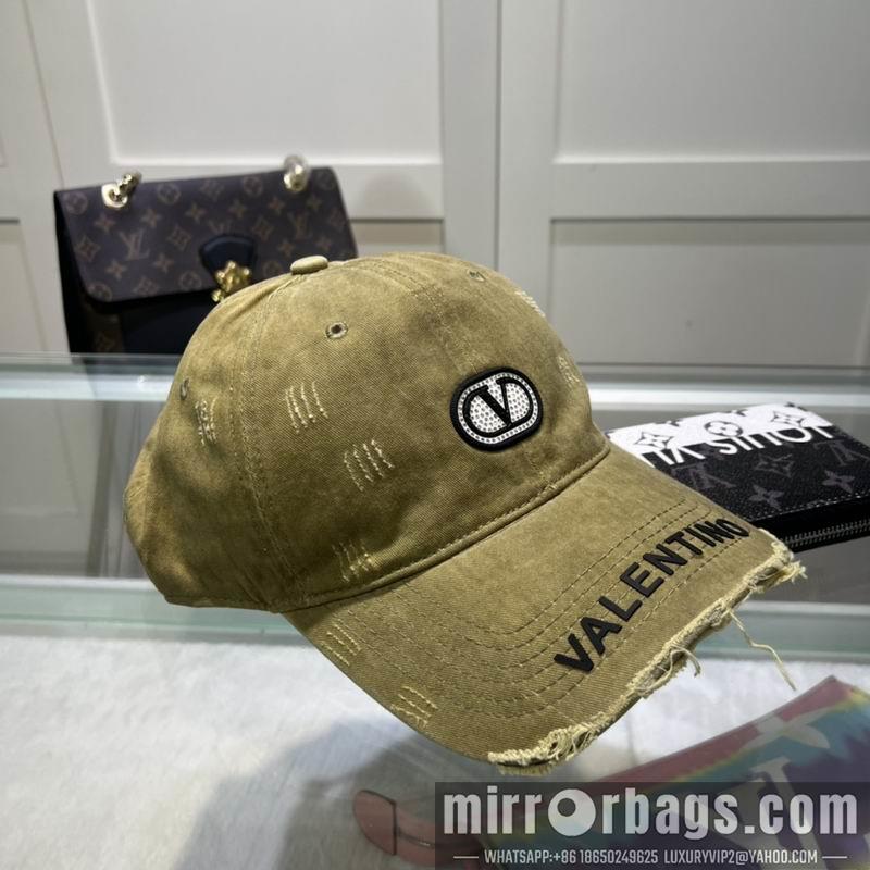 Replica Valentino Hat 042701