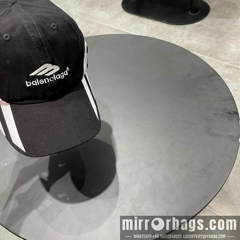 Replica Balenciaga cap 050715