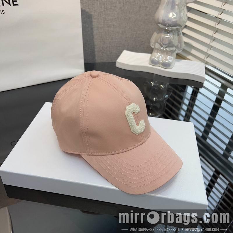 Replica Celine cap dx79