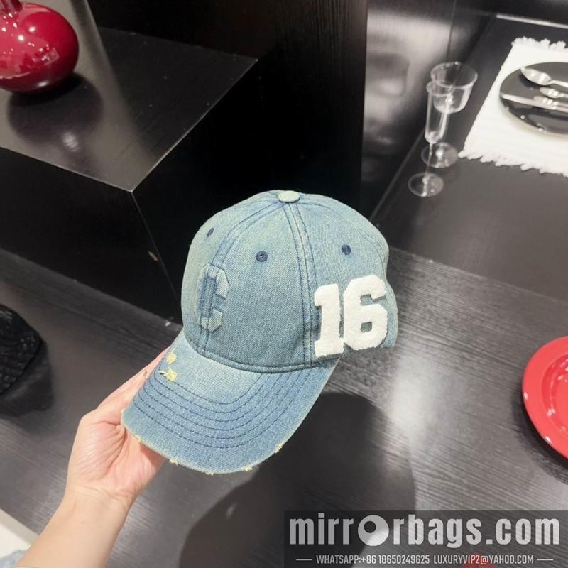 Replica Celine cap 083001