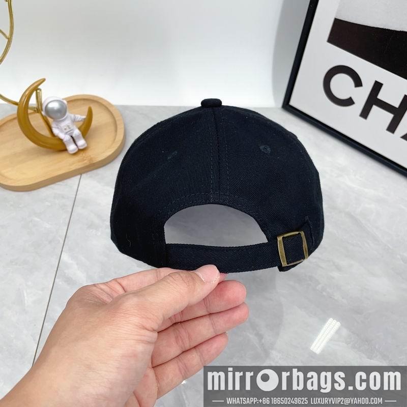 Replica LV Hat dx54