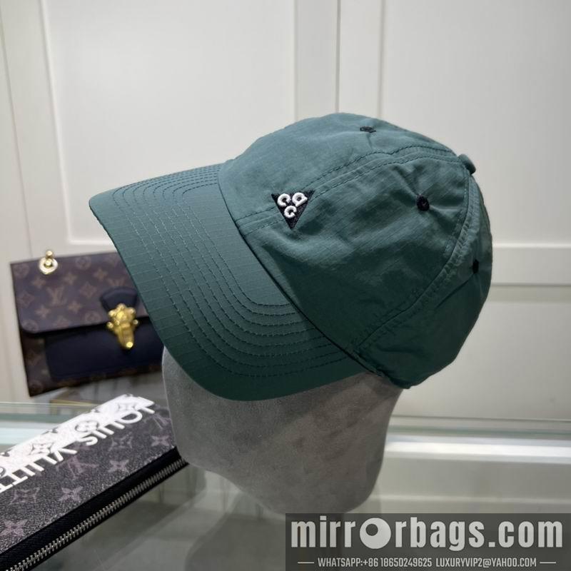 Replica Other cap dx17