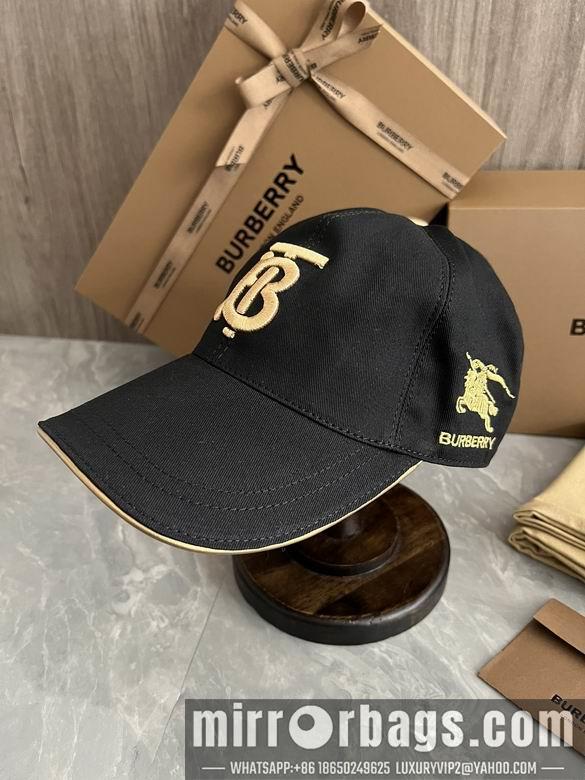 Replica Burberry Cap dxn01