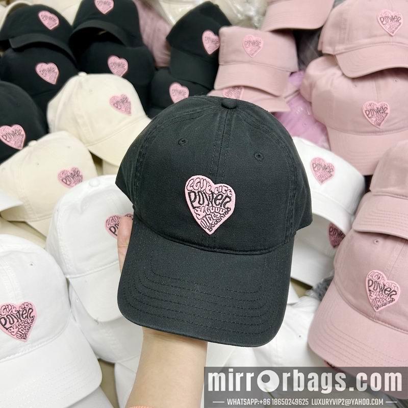 Replica Other cap dx29