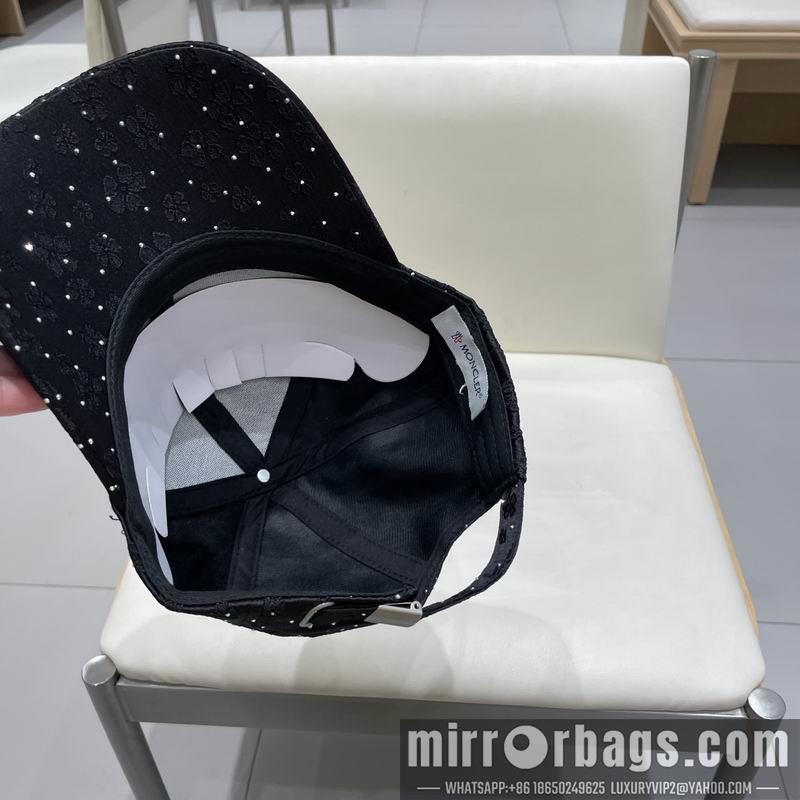 Replica Moncler cap 030952