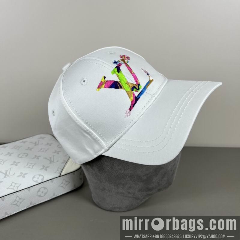 Replica LV cap dx09