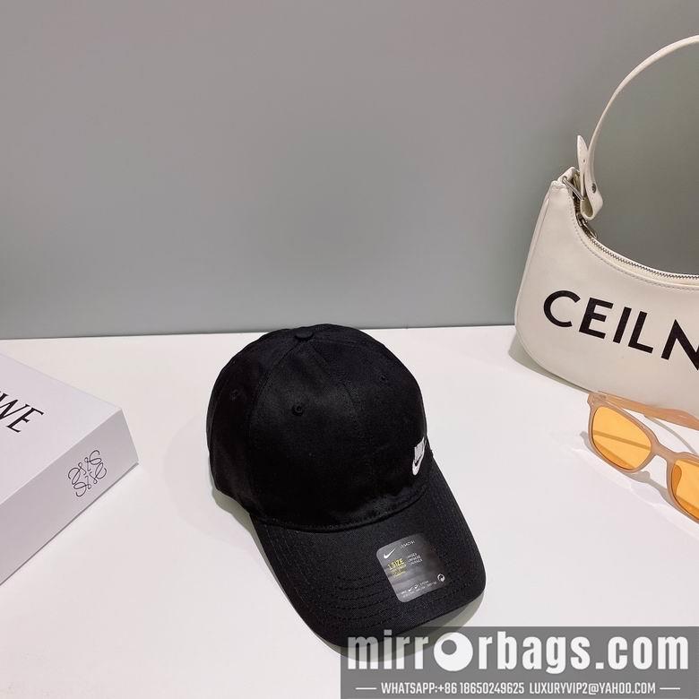 Replica Nike Cap dxn03